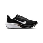 Tênis Nike Air Zoom Pegasus 42 Feminino