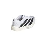 Tênis Adidas Adizero Evo SL Feminino