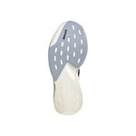 Tênis Adidas Adizero Evo SL Feminino