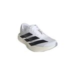 Tênis Adidas Adizero Evo SL Feminino