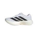 Tênis Adidas Adizero Evo SL Feminino