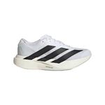 Tênis Adidas Adizero Evo SL Feminino