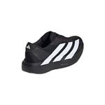 Tênis Adidas Adizero Evo SL Masculino