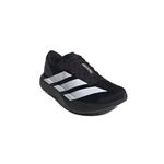 Tênis Adidas Adizero Evo SL Masculino