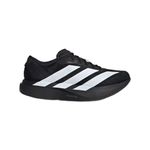 Tênis Adidas Adizero Evo SL Masculino