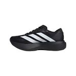 Tênis Adidas Adizero Evo SL Masculino