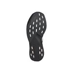 Tênis Adidas Adizero Evo SL Masculino