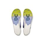 Sapatilha On Running Cloudspike Citius 2 Masculina