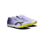 Sapatilha On Running Cloudspike Citius 2 Masculina