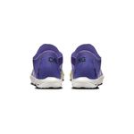 Sapatilha On Running Cloudspike Citius 2 Masculina