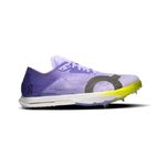 Sapatilha On Running Cloudspike Citius 2 Masculina