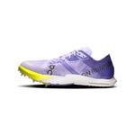 Sapatilha On Running Cloudspike Citius 2 Masculina