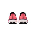 Tênis Nike Air Zoom Pegasus 42 Feminino