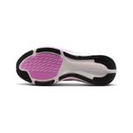 Tênis Nike Air Zoom Pegasus 42 Feminino