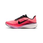 Tênis Nike Air Zoom Pegasus 42 Feminino