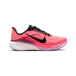 Tênis Nike Air Zoom Pegasus 42 Feminino