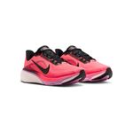 Tênis Nike Air Zoom Pegasus 42 Feminino
