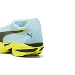 Tênis Puma Fast-R Nitro Elite 3 Masculino