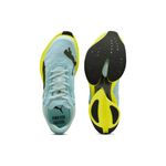 Tênis Puma Fast-R Nitro Elite 3 Masculino