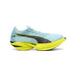 Tênis Puma Fast-R Nitro Elite 3 Feminino