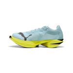 Tênis Puma Fast-R Nitro Elite 3 Feminino