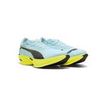 Tênis Puma Fast-R Nitro Elite 3 Feminino