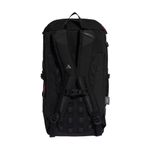Mochila Adidas Audi Revolut F1 Unissex