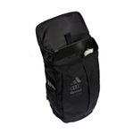 Mochila Adidas Audi Revolut F1 Unissex