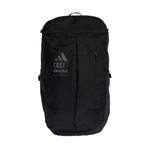 Mochila Adidas Audi Revolut F1 Unissex
