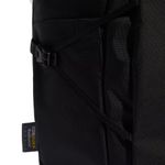 Mochila Adidas Audi Revolut F1 Unissex