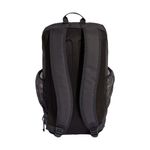 Mochila Adidas Audi Revolut F1 DNA Unissex