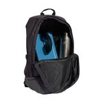 Mochila Adidas Audi Revolut F1 DNA Unissex