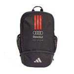 Mochila Adidas Audi Revolut F1 DNA Unissex