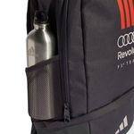 Mochila Adidas Audi Revolut F1 DNA Unissex