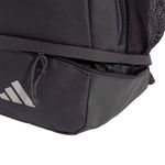 Mochila Adidas Audi Revolut F1 DNA Unissex