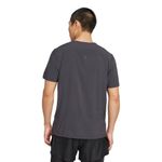 T-Shirt Performance Adidas Adi365 Hermanos Koumori Masculina