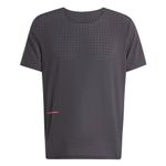 T-Shirt Performance Adidas Adi365 Hermanos Koumori Masculina