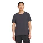 T-Shirt Performance Adidas Adi365 Hermanos Koumori Masculina
