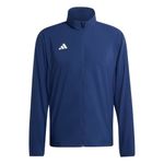 Jaqueta Adidas Adizero Essentials Masculina
