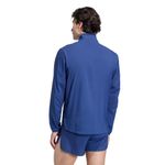 Jaqueta Adidas Adizero Essentials Masculina