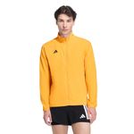 Jaqueta Adidas Adizero Essentials Masculina