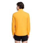 Jaqueta Adidas Adizero Essentials Masculina