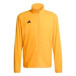 Jaqueta Adidas Adizero Essentials Masculina