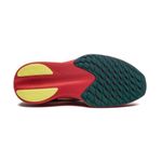 Tênis Fila Aero Skyfoam Masculino