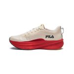 Tênis Fila Aero Skyfoam Masculino