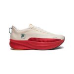 Tênis Fila Aero Skyfoam Feminino