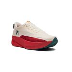 Tênis Fila Aero Skyfoam Feminino