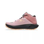 Bota Asics Gel Trabuco MT GTX Feminina