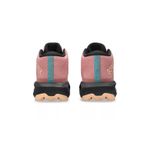Bota Asics Gel Trabuco MT GTX Feminina