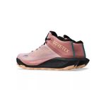 Bota Asics Gel Trabuco MT GTX Feminina